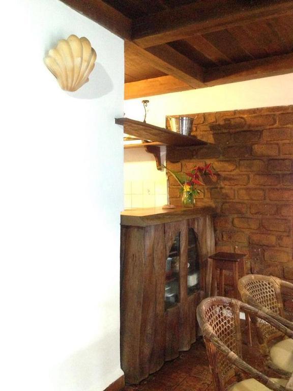 Willa Casa 2 Mariane Trancoso Zewnętrze zdjęcie